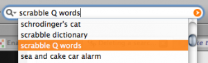 delete_search_rec-before delete_search_rec-before
