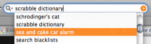 delete_search_rec-after delete_search_rec-after