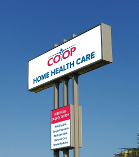 coop-healthcare coop-healthcare
