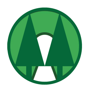 opensourcecooperation open-source cooperation