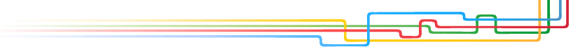 google-toobs google toobs