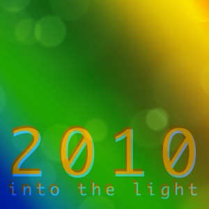 2010_bokeh_light 2010 into the light